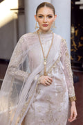Charizma | Festive Limited Edition 25 | ED5-07 - Ladies Clothes -  Libasekhas