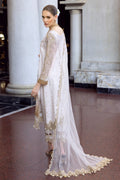 Charizma | Festive Limited Edition 25 | ED5-07 - Ladies Clothes -  Libasekhas