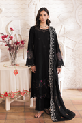 Rajbari | Nissa Chikankari Exclusive | Exclusive 11 - by Libasekhas - Registered Vendor of : Rajbari - 100% Original Designer Dress