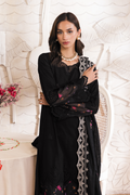 Rajbari | Nissa Chikankari Exclusive | Exclusive 11 - by Libasekhas - Registered Vendor of : Rajbari - 100% Original Designer Dress