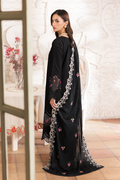 Rajbari | Nissa Chikankari Exclusive | Exclusive 11 - by Libasekhas - Registered Vendor of : Rajbari - 100% Original Designer Dress