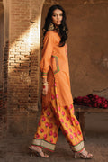 Charizma | Niche Eid Edit | CNP-5-40A - by - Libasekhas UK - Registered Vendor of : Charizma - 100% Original Designer Dresss