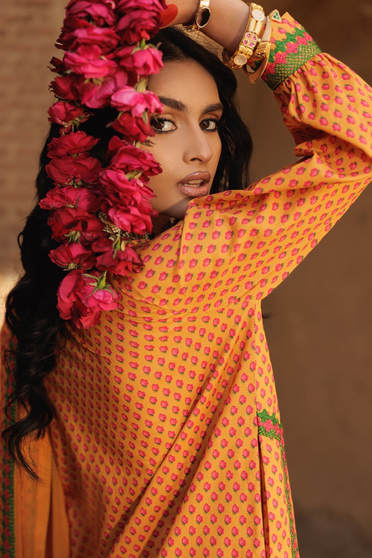 Charizma | Niche Eid Edit | CNP-5-40A - by - Libasekhas UK - Registered Vendor of : Charizma - 100% Original Designer Dresss