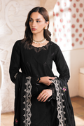 Rajbari | Nissa Chikankari Exclusive | Exclusive 11 - by Libasekhas - Registered Vendor of : Rajbari - 100% Original Designer Dress