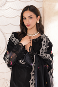 Rajbari | Nissa Chikankari Exclusive | Exclusive 11 - by Libasekhas - Registered Vendor of : Rajbari - 100% Original Designer Dress