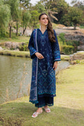 Xenia Formals | Luxury Lawn 25 | MURCIA - by - Libasekhas UK - Registered Vendor of : Xenia Formals - 100% Original Designer Dresss