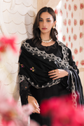 Rajbari | Nissa Chikankari Exclusive | Exclusive 11 - by Libasekhas - Registered Vendor of : Rajbari - 100% Original Designer Dress