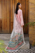 Xenia Formals | Luxury Lawn 25 | TURIN - by - Libasekhas UK - Registered Vendor of : Xenia Formals - 100% Original Designer Dresss