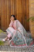 Xenia Formals | Luxury Lawn 25 | TURIN - by - Libasekhas UK - Registered Vendor of : Xenia Formals - 100% Original Designer Dresss