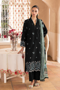 Rajbari | Nissa Chikankari Exclusive | Exclusive 05 - by Libasekhas - Registered Vendor of : Rajbari - 100% Original Designer Dress