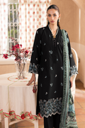 Rajbari | Nissa Chikankari Exclusive | Exclusive 05 - by Libasekhas - Registered Vendor of : Rajbari - 100% Original Designer Dress