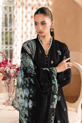 Rajbari | Nissa Chikankari Exclusive | Exclusive 05 - by Libasekhas - Registered Vendor of : Rajbari - 100% Original Designer Dress