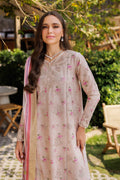 Xenia Formals | Luxury Lawn 25 | ANNAYA - by - Libasekhas UK - Registered Vendor of : Xenia Formals - 100% Original Designer Dresss