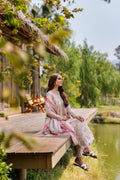 Xenia Formals | Luxury Lawn 25 | ANNAYA - by - Libasekhas UK - Registered Vendor of : Xenia Formals - 100% Original Designer Dresss