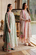 Xenia Formals | Luxury Lawn 25 | ANNAYA - by - Libasekhas UK - Registered Vendor of : Xenia Formals - 100% Original Designer Dresss