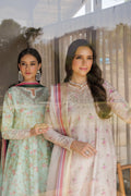 Xenia Formals | Luxury Lawn 25 | ANNAYA - by - Libasekhas UK - Registered Vendor of : Xenia Formals - 100% Original Designer Dresss