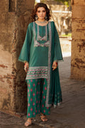 Charizma | Niche Eid Edit | CNP-5-35A - by - Libasekhas UK - Registered Vendor of : Charizma - 100% Original Designer Dresss