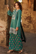 Charizma | Niche Eid Edit | CNP-5-35A - by - Libasekhas UK - Registered Vendor of : Charizma - 100% Original Designer Dresss