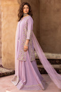 Charizma | Festive Pret | CMA-5-23A - by Libasekhas UK - Registered Vendor of : Charizma - 100% Original Designer Dress