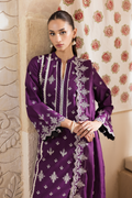 Rajbari | Nissa Chikankari Exclusive | Exclusive 04 - by Libasekhas - Registered Vendor of : Rajbari - 100% Original Designer Dress