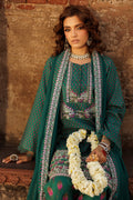 Charizma | Niche Eid Edit | CNP-5-35A - by - Libasekhas UK - Registered Vendor of : Charizma - 100% Original Designer Dresss