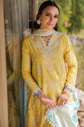 Xenia Formals | Luxury Lawn 25 | SINSEAD - by - Libasekhas UK - Registered Vendor of : Xenia Formals - 100% Original Designer Dresss