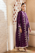 Rajbari | Nissa Chikankari Exclusive | Exclusive 04 - by Libasekhas - Registered Vendor of : Rajbari - 100% Original Designer Dress
