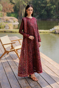 Xenia Formals | Luxury Lawn 25 | REEM - by - Libasekhas UK - Registered Vendor of : Xenia Formals - 100% Original Designer Dresss