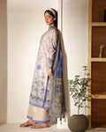 Roheenaz | Pareesa Cambric | Rumaisa - by Libasekhas UK - Registered Vendor of : Roheenaz - 100% Original Designer Dress