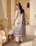 Roheenaz | Pareesa Cambric | Rumaisa - by Libasekhas UK - Registered Vendor of : Roheenaz - 100% Original Designer Dress