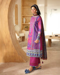Roheenaz | Pareesa Cambric | Irha - by Libasekhas UK - Registered Vendor of : Roheenaz - 100% Original Designer Dress