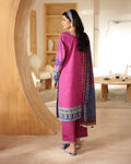 Roheenaz | Pareesa Cambric | Irha - by Libasekhas UK - Registered Vendor of : Roheenaz - 100% Original Designer Dress