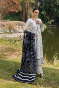 Xenia Formals | Luxury Lawn 25 | FIORELLA - by - Libasekhas UK - Registered Vendor of : Xenia Formals - 100% Original Designer Dresss