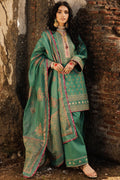 Charizma | Festive Pret | CMA-5-027 - by - Libasekhas UK - Registered Vendor of : Charizma - 100% Original Designer Dresss