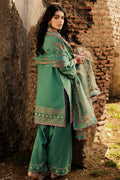 Charizma | Festive Pret | CMA-5-027 - by - Libasekhas UK - Registered Vendor of : Charizma - 100% Original Designer Dresss