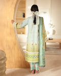 Roheenaz | Pareesa Cambric | Zirwa - by Libasekhas UK - Registered Vendor of : Roheenaz - 100% Original Designer Dress