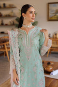 Xenia Formals | Luxury Lawn 25 | KSENIA - by - Libasekhas UK - Registered Vendor of : Xenia Formals - 100% Original Designer Dresss