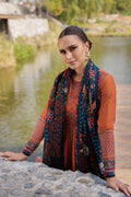 Xenia Formals | Luxury Lawn 25 | HANNAH - by - Libasekhas UK - Registered Vendor of : Xenia Formals - 100% Original Designer Dresss