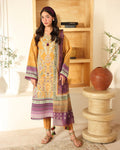Roheenaz | Pareesa Cambric | Amaaya - by Libasekhas UK - Registered Vendor of : Roheenaz - 100% Original Designer Dress