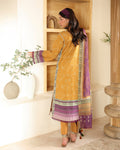 Roheenaz | Pareesa Cambric | Amaaya - by Libasekhas UK - Registered Vendor of : Roheenaz - 100% Original Designer Dress