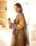 Roheenaz | Pareesa Cambric | Amaaya - by Libasekhas UK - Registered Vendor of : Roheenaz - 100% Original Designer Dress