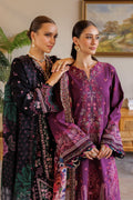 Xenia Formals | Luxury Lawn 25 | ZITA - by - Libasekhas UK - Registered Vendor of : Xenia Formals - 100% Original Designer Dresss