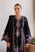 Xenia Formals | Luxury Lawn 25 | ZITA - by - Libasekhas UK - Registered Vendor of : Xenia Formals - 100% Original Designer Dresss