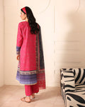 Roheenaz | Pareesa Cambric | Rameen - by Libasekhas UK - Registered Vendor of : Roheenaz - 100% Original Designer Dress