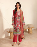 Roheenaz | Pareesa Cambric | Mysha - by Libasekhas UK - Registered Vendor of : Roheenaz - 100% Original Designer Dress
