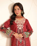 Roheenaz | Pareesa Cambric | Mysha - by Libasekhas UK - Registered Vendor of : Roheenaz - 100% Original Designer Dress