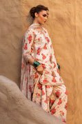 Charizma | Festive Pret | CMA-5-071 - by - Libasekhas UK - Registered Vendor of : Charizma - 100% Original Designer Dresss