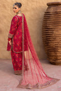 Charizma | Festive Pret | CMA-5-028 - by - Libasekhas UK - Registered Vendor of : Charizma - 100% Original Designer Dresss