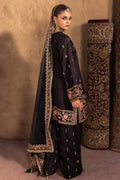 Charizma | Festive Pret | CMA-5-35 - by - Libasekhas UK - Registered Vendor of : Charizma - 100% Original Designer Dresss