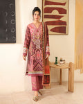 Roheenaz | Pareesa Cambric | Humaina - by Libasekhas UK - Registered Vendor of : Roheenaz - 100% Original Designer Dress
